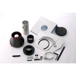 35103 [BLITZ CARBON POWER AIR CLEANER]