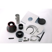 35103 [BLITZ CARBON POWER AIR CLEANER]