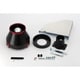 35105 [BLITZ CARBON POWER AIR CLEANER]
