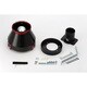 35108 [BLITZ CARBON POWER AIR CLEANER]