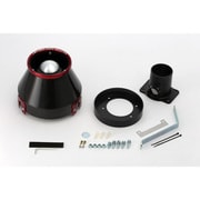 35108 [BLITZ CARBON POWER AIR CLEANER]