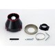 35115 [BLITZ CARBON POWER AIR CLEANER]