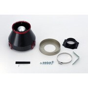 35115 [BLITZ CARBON POWER AIR CLEANER]