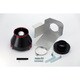 35125 [BLITZ CARBON POWER AIR CLEANER]