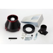 35127 [BLITZ CARBON POWER AIR CLEANER]