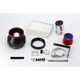 35128 [BLITZ CARBON POWER AIR CLEANER]