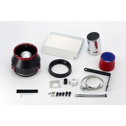35128 [BLITZ CARBON POWER AIR CLEANER]