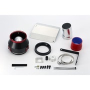 35128 [BLITZ CARBON POWER AIR CLEANER]
