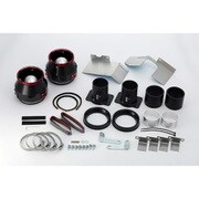35129 [BLITZ CARBON POWER AIR CLEANER]