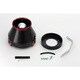 35130 [BLITZ CARBON POWER AIR CLEANER]