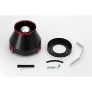 35130 [BLITZ CARBON POWER AIR CLEANER]
