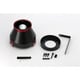 35131 [BLITZ CARBON POWER AIR CLEANER]