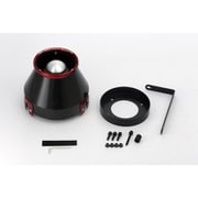 35131 [BLITZ CARBON POWER AIR CLEANER]