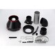 35138 [BLITZ CARBON POWER AIR CLEANER]