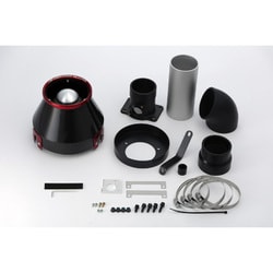 35138 [BLITZ CARBON POWER AIR CLEANER]