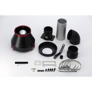 35138 [BLITZ CARBON POWER AIR CLEANER]