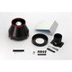 35141 [BLITZ CARBON POWER AIR CLEANER]
