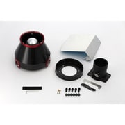 35141 [BLITZ CARBON POWER AIR CLEANER]