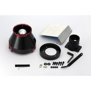 35145 [BLITZ CARBON POWER AIR CLEANER]