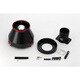 35146 [BLITZ CARBON POWER AIR CLEANER]