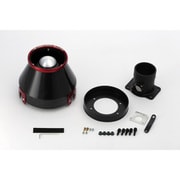 35146 [BLITZ CARBON POWER AIR CLEANER]