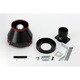 35153 [BLITZ CARBON POWER AIR CLEANER]