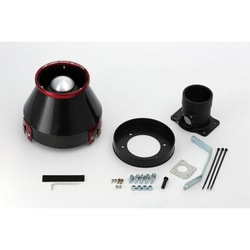 35153 [BLITZ CARBON POWER AIR CLEANER]