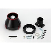 35153 [BLITZ CARBON POWER AIR CLEANER]