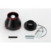 35155 [BLITZ CARBON POWER AIR CLEANER]