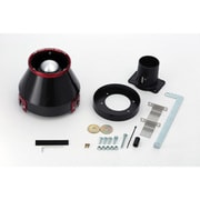 35156 [BLITZ CARBON POWER AIR CLEANER]