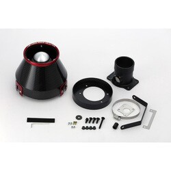 35157 [BLITZ CARBON POWER AIR CLEANER]
