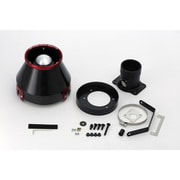 35157 [BLITZ CARBON POWER AIR CLEANER]