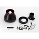 35158 [BLITZ CARBON POWER AIR CLEANER]