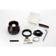 35170 [BLITZ CARBON POWER AIR CLEANER]