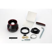 35170 [BLITZ CARBON POWER AIR CLEANER]