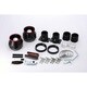 35173 [BLITZ CARBON POWER AIR CLEANER]