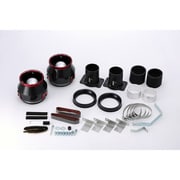 35173 [BLITZ CARBON POWER AIR CLEANER]