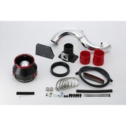 35175 [BLITZ CARBON POWER AIR CLEANER]