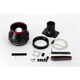 35176 [BLITZ CARBON POWER AIR CLEANER]
