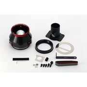 35176 [BLITZ CARBON POWER AIR CLEANER]