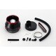35177 [BLITZ CARBON POWER AIR CLEANER]