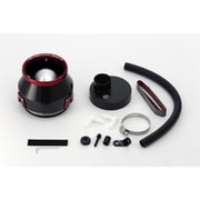 35177 [BLITZ CARBON POWER AIR CLEANER]