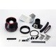 35178 [BLITZ CARBON POWER AIR CLEANER]