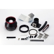 35178 [BLITZ CARBON POWER AIR CLEANER]