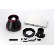 35180 [BLITZ CARBON POWER AIR CLEANER]