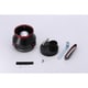 35183 [BLITZ CARBON POWER AIR CLEANER]