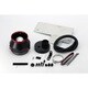 35202 [BLITZ CARBON POWER AIR CLEANER]