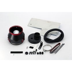 35202 [BLITZ CARBON POWER AIR CLEANER]