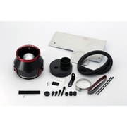 35202 [BLITZ CARBON POWER AIR CLEANER]