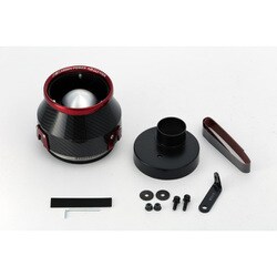 35203 [BLITZ CARBON POWER AIR CLEANER]
